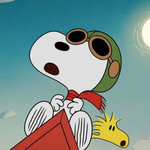 Meet your Posher, Marshall